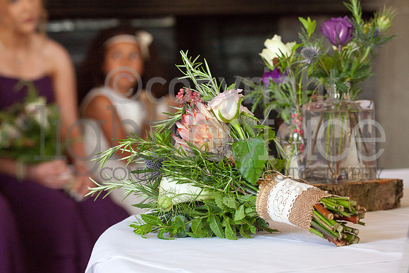 Immy&Chris-296
