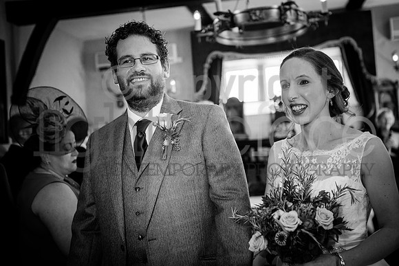 Immy&Chris-384