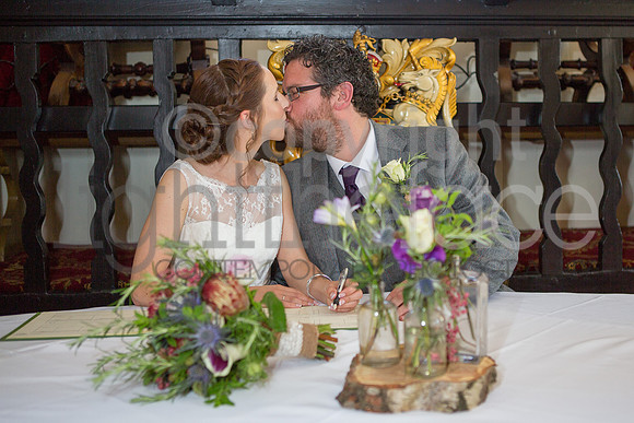 Immy&Chris-358