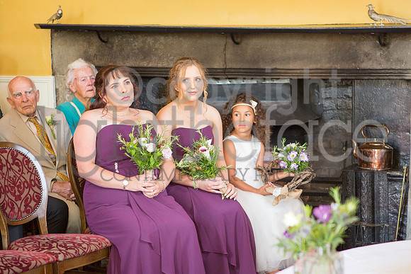 Immy&Chris-270
