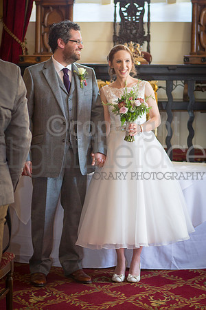 Immy&Chris-375