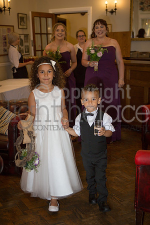 Immy&Chris-386