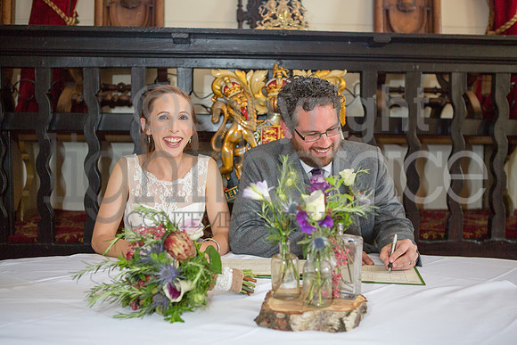 Immy&Chris-351