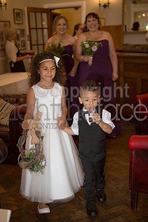 Immy&Chris-387