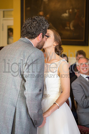 Immy&Chris-336