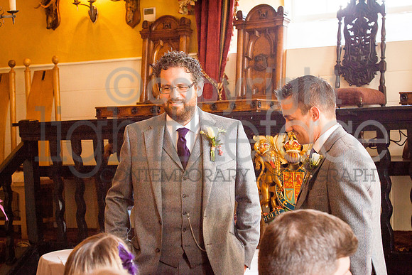 Immy&Chris-224