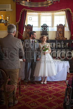 Immy&Chris-376