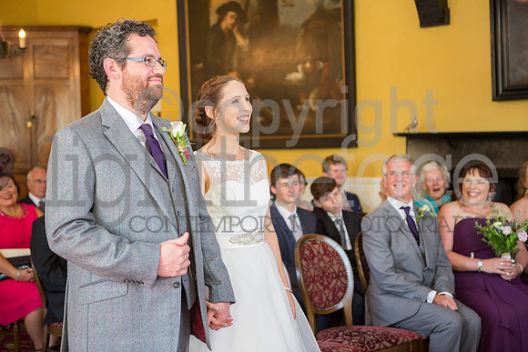 Immy&Chris-282