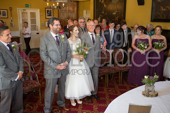 Immy&Chris-268