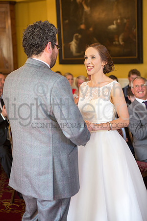 Immy&Chris-338