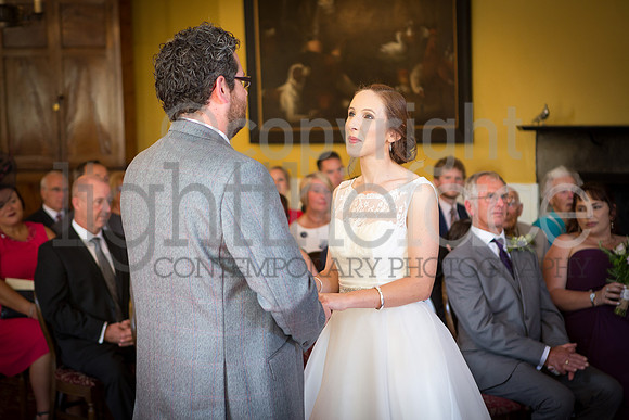 Immy&Chris-330