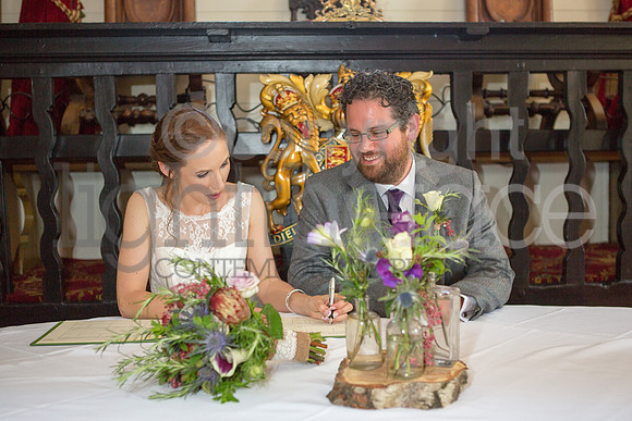 Immy&Chris-353