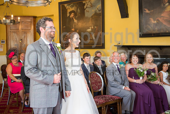 Immy&Chris-283
