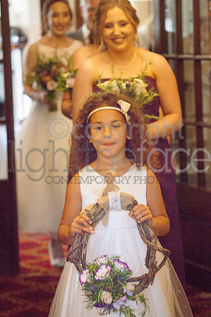 Immy&Chris-242