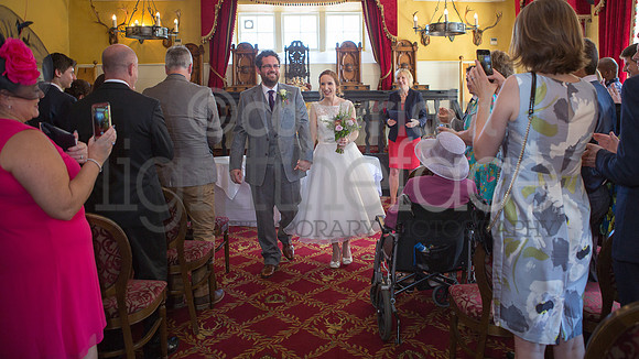 Immy&Chris-379