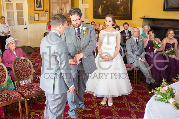 Immy&Chris-309