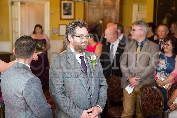 Immy&Chris-251