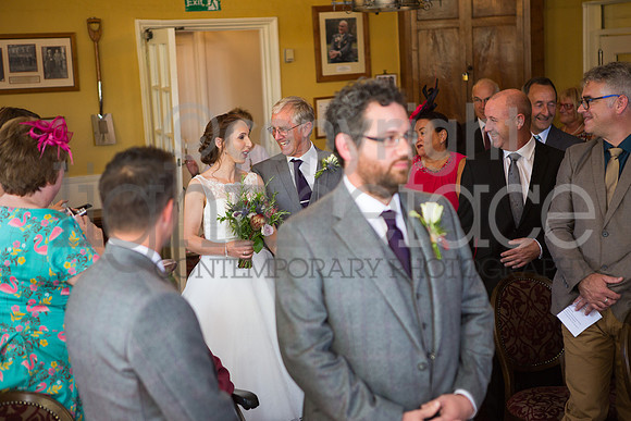 Immy&Chris-262