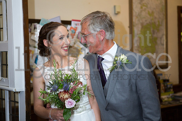 Immy&Chris-232
