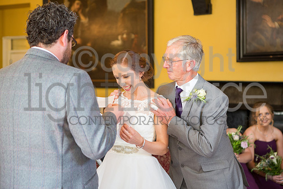 Immy&Chris-299