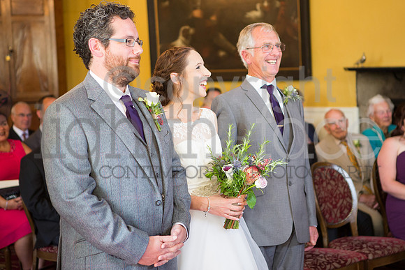 Immy&Chris-273