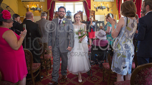 Immy&Chris-383