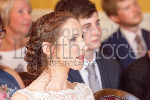 Immy&Chris-292