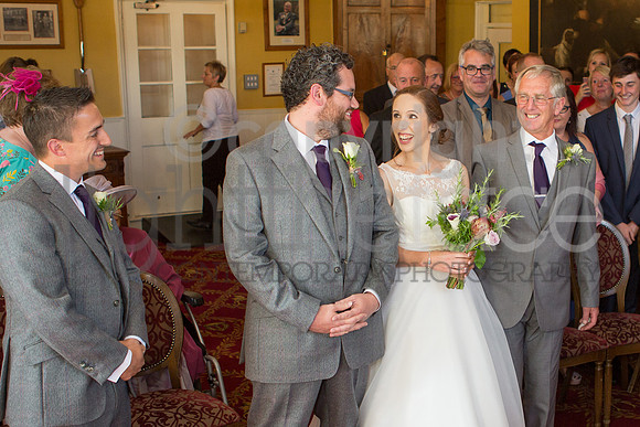Immy&Chris-267