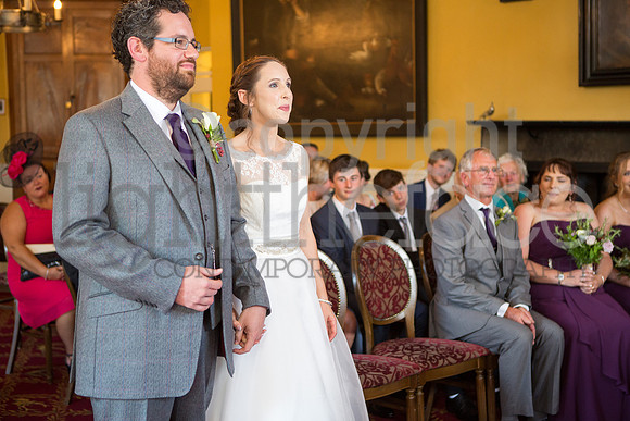 Immy&Chris-278