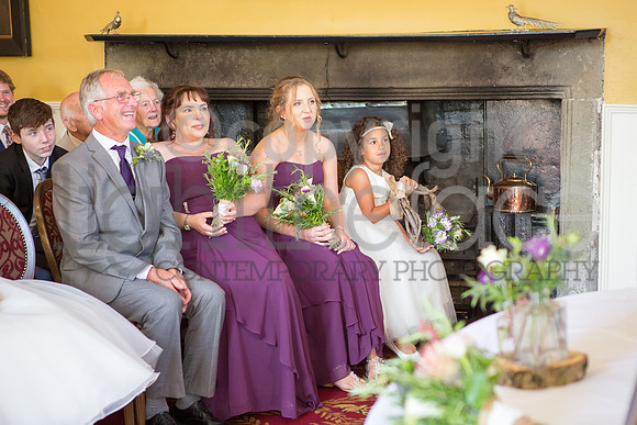 Immy&Chris-291