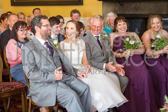 Immy&Chris-323