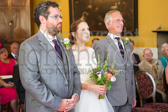 Immy&Chris-275