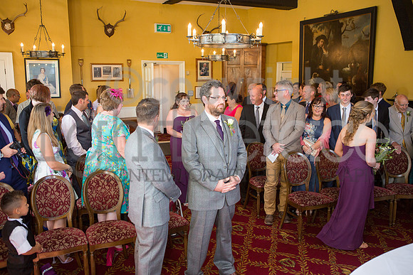 Immy&Chris-253