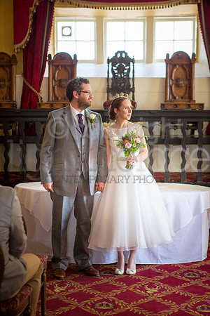 Immy&Chris-373