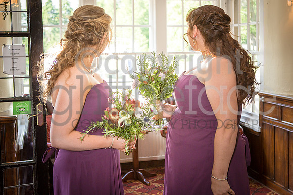 Immy&Chris-219