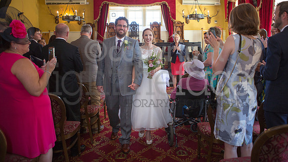 Immy&Chris-382