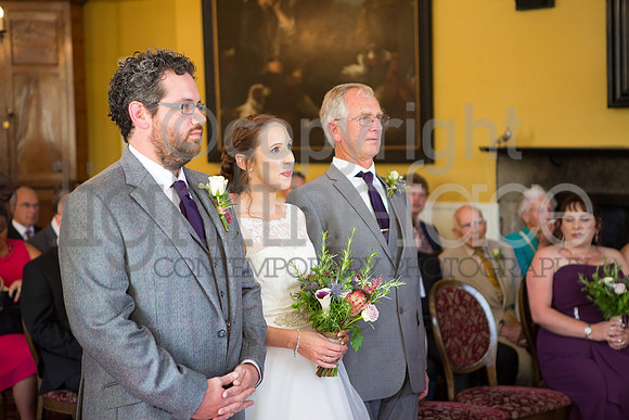 Immy&Chris-269