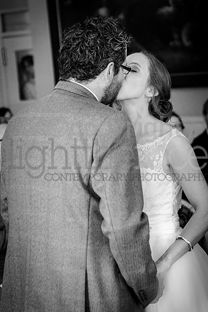Immy&Chris-334