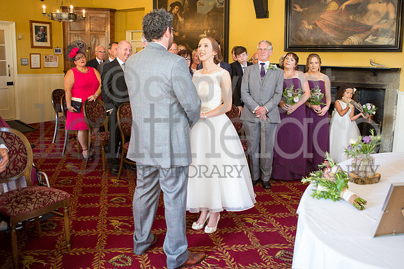 Immy&Chris-285