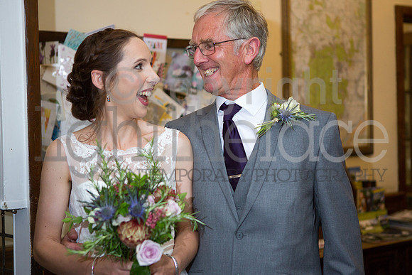 Immy&Chris-236