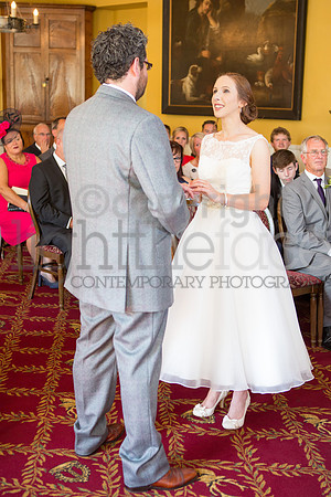 Immy&Chris-316
