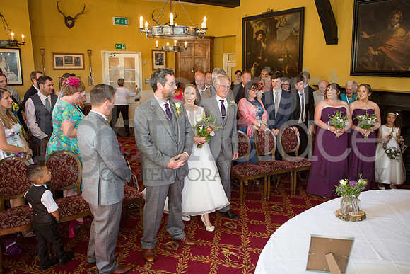 Immy&Chris-264