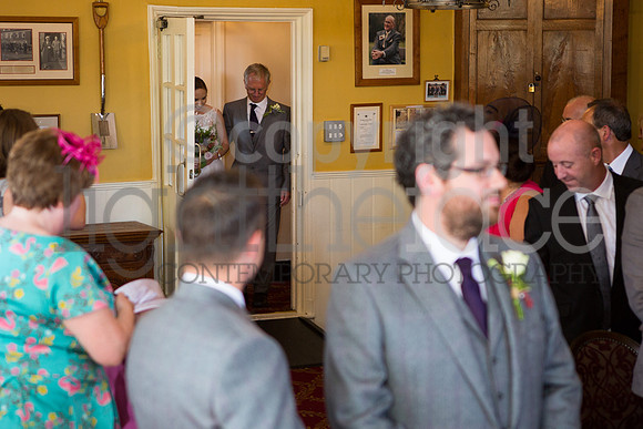 Immy&Chris-255