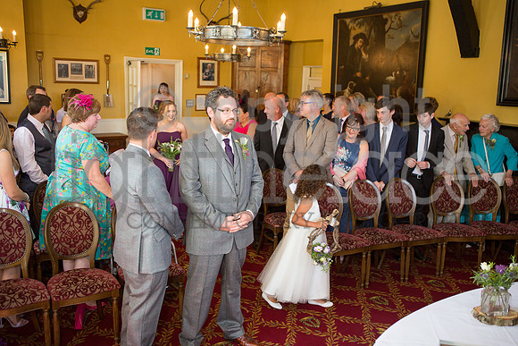Immy&Chris-249