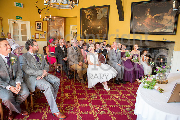 Immy&Chris-289