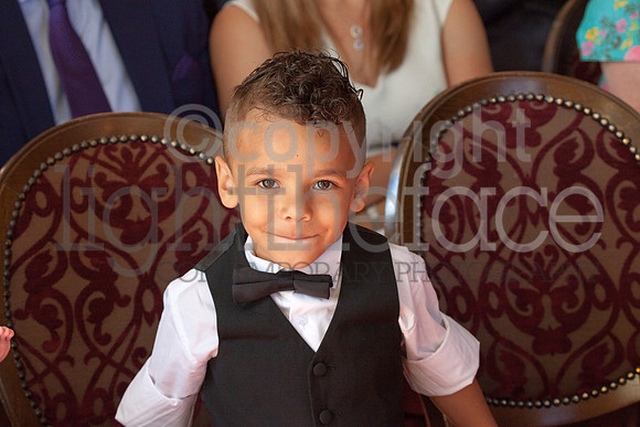 Immy&Chris-295