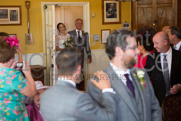 Immy&Chris-256