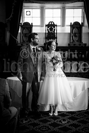 Immy&Chris-372