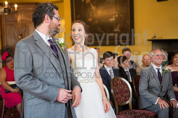 Immy&Chris-277