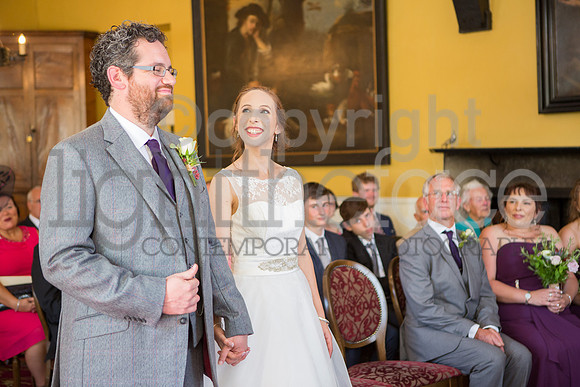 Immy&Chris-281